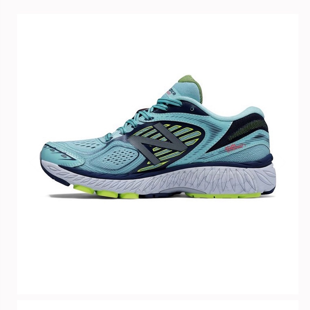 New Balance 860v7 Running Shoes